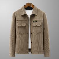 cms/erpbt/backend/web/uploads/erp/collection/images/Men Clothes/YEZHEN/EN0121987/img_b/EN0121987_img_b_1
